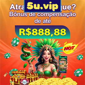 5u.vip Indique amigos para receber um bônus