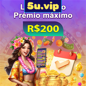 5u.vip Rebate