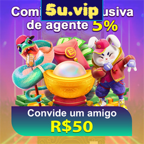 5u.vip Ganhe R$ 100,00 Gratis
