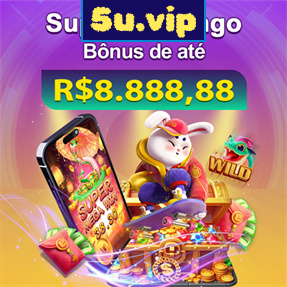 5u.vip Fundo de Resgate de Perdas Semanais