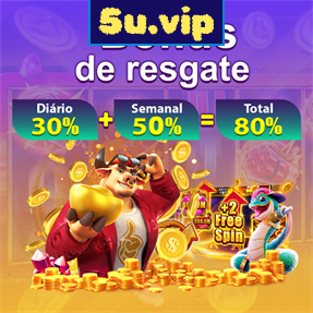 5u.vip ConvidarCentro