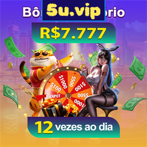 5u.vip Mina Misteriosa