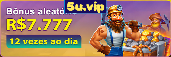 Compartilhar