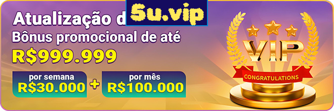 Resgate Semanal