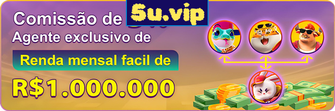 Comissão