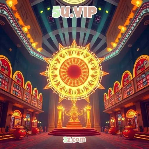 5u.vip: Mergulhe nos Atraentes Jogos de Cartas e Aumente sua Diversão