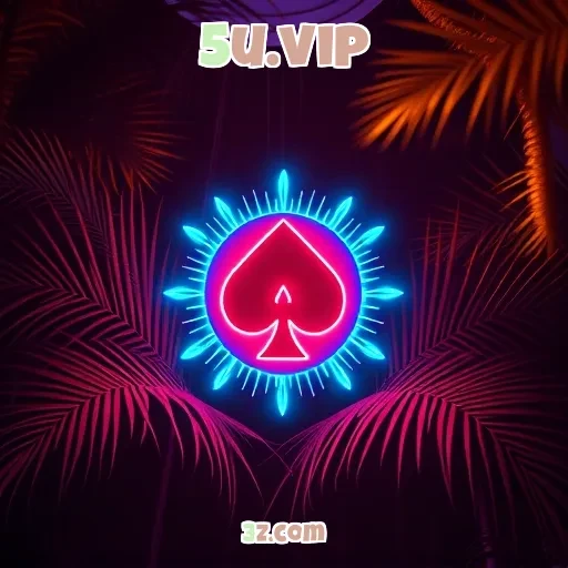 5u.vip: Jogos que Transformam a Diversão em Emoção e Aventura