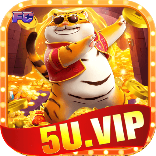 5u.vip Cassino Online
