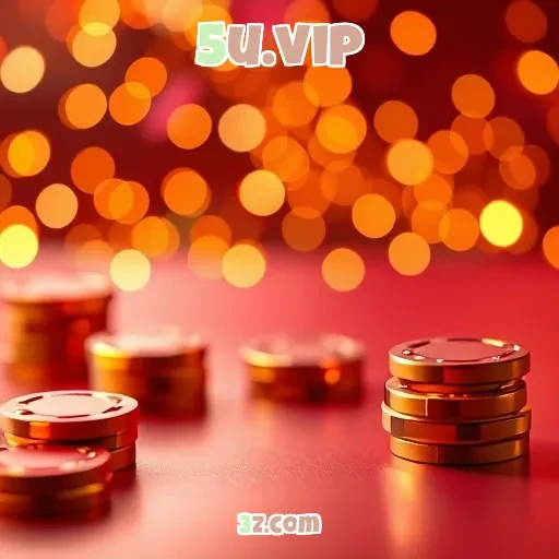 5u.vip Roleta: Emoção em Cada Gira com Vantagens Incríveis