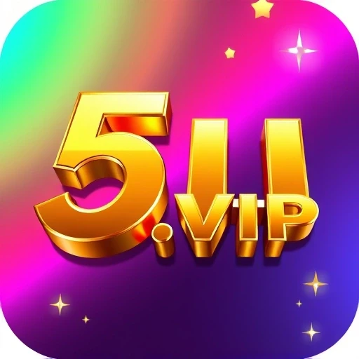 5u.vip